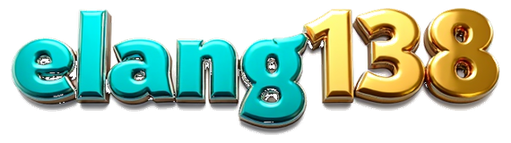 elang138