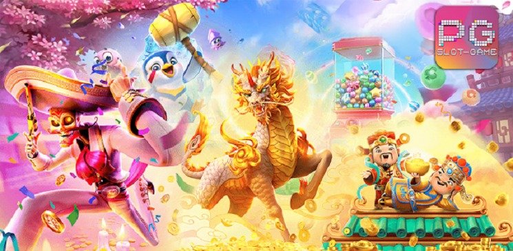 Paito Mingguan Game