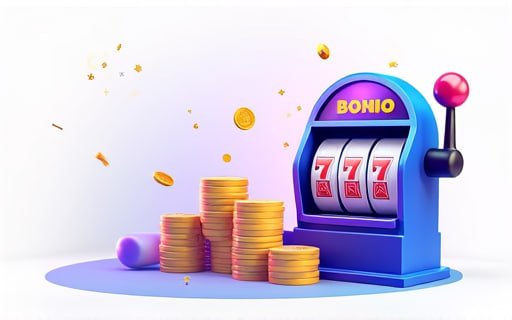 Tampilan pasar 1X2 dengan tiga pilihan hasil pertandingan sepak bola
